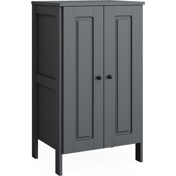 VitaliSpa, Kinderkleiderschrank, Ajaton (70 cm)