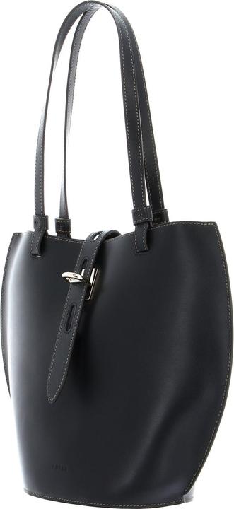 Produktbild Furla Unica Tote