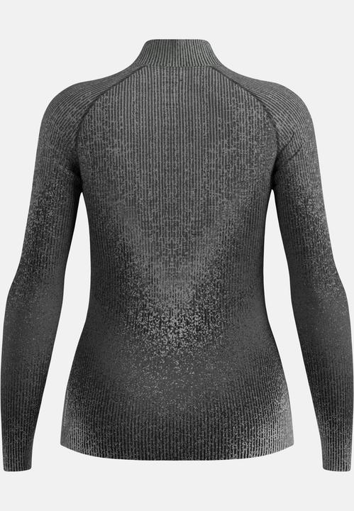 Produktbild Odlo Blackcomb (L)