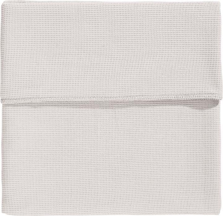 Actual product image Erwin Müller Living rug (150 x 210 cm)