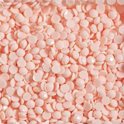 Image du produit Diamond Dotz Freestyle DDH-8035 Rose pastel