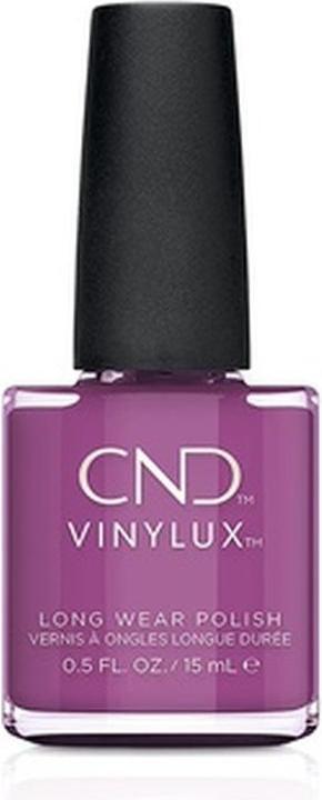 Produktbild CND Vinylux Psychedelic 15ml (Farblack)