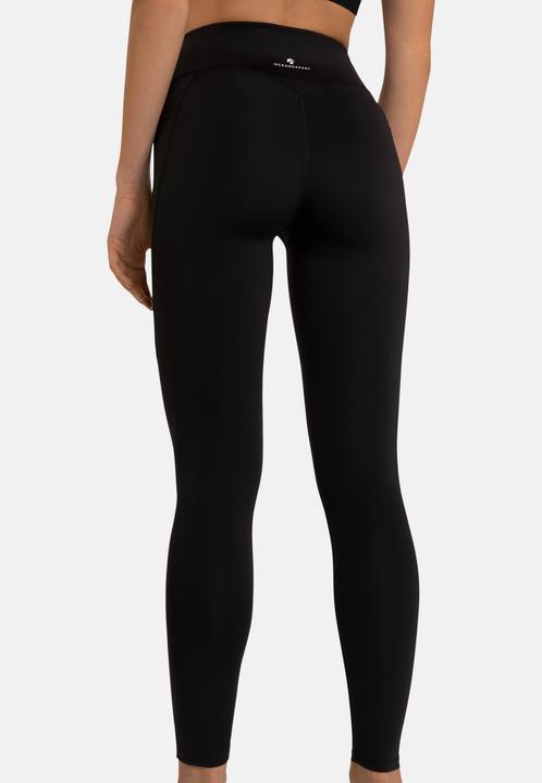 Produktbild Oceansapart Soho (S)