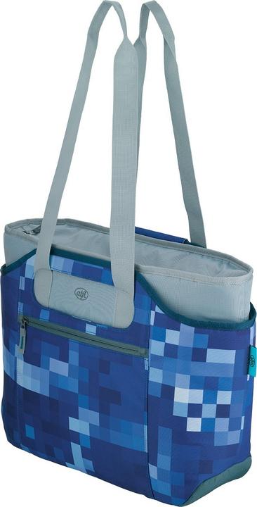 Produktbild Alfi Iso Bag (23 l)