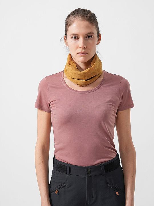 Actual product image Ortovox 150 COOL CLEAN TS W (S)