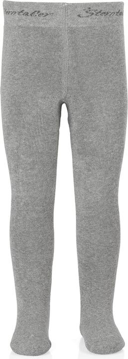 Image du produit Sterntaler Collants bébé uni taille 74 (74)