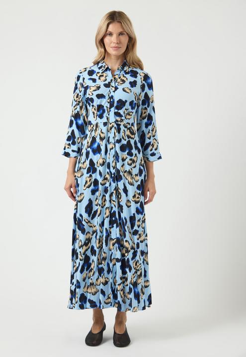 Image du produit Yas YASSAVANNA Robe (S)