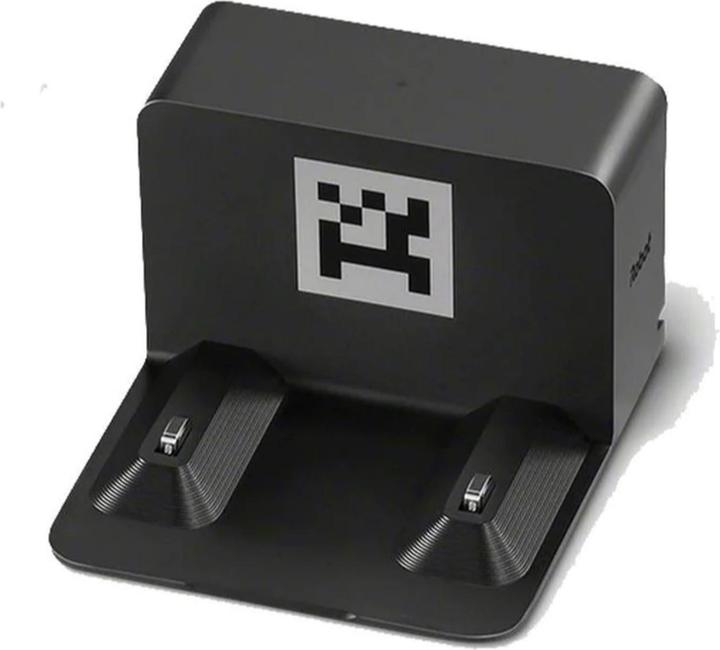 Ladestation Roomba «Serie j»