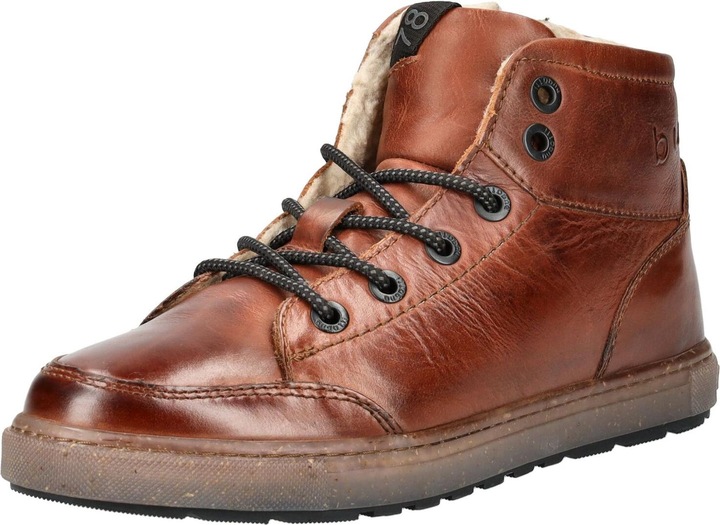 Produktbild Bugatti Stiefelette (42)