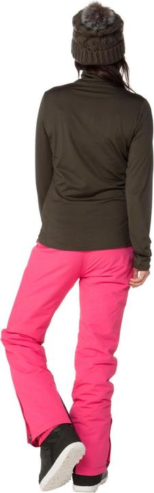 Produktbild Protest KENSINGTON snowpants (42)