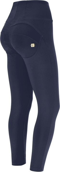 Actual product image Freddy WR.UP® Shaping Pants 7/8 WRUP4HC004REC (M)
