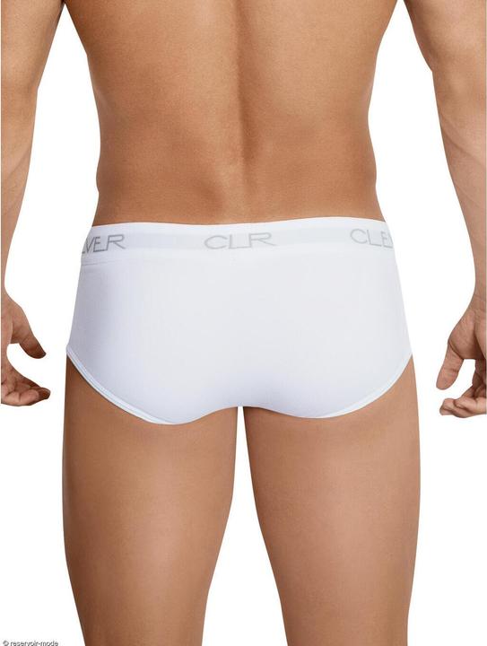 Produktbild Clever Classic Confort (L, Einzelpack)