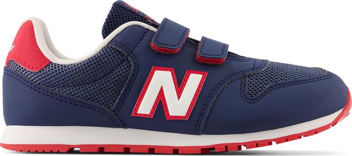 Immagine prodotto New Balance PV500NV1 (34.5)