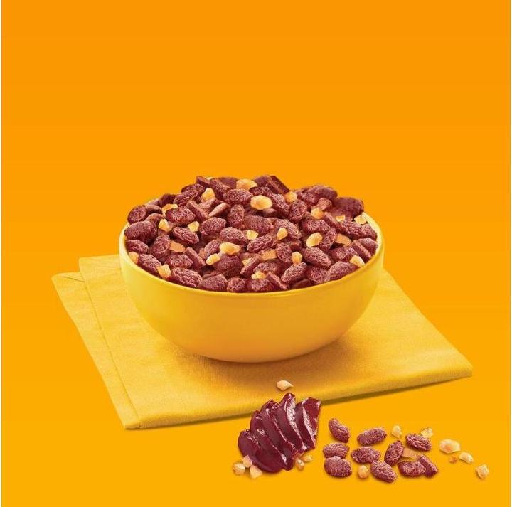 Image du produit Pedigree Senior en Gelée Multipack (Senior, 12 pcs, 1200 g)