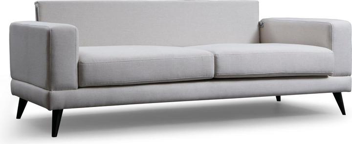 Produktbild Atelier del Sofa Aila (3-Sitzer)