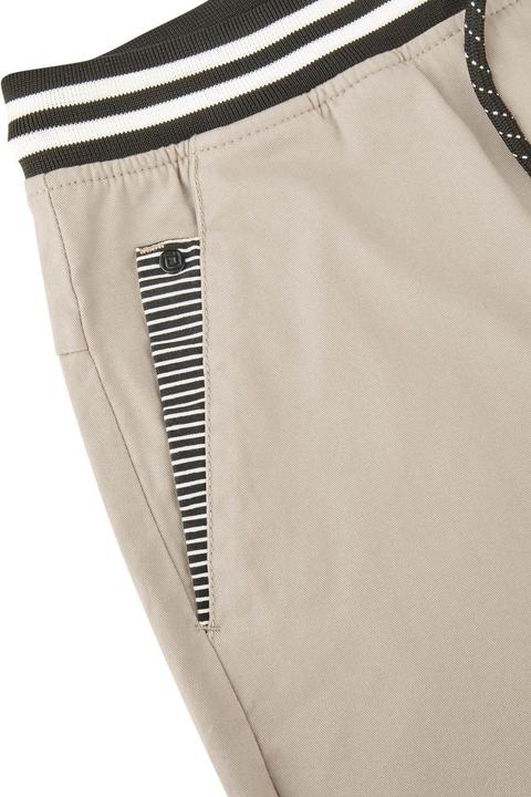 Produktbild Riverso RIVAngelo (S)