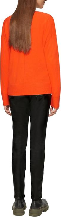 Produktbild s.Oliver in Lederoptik (W42/L30)