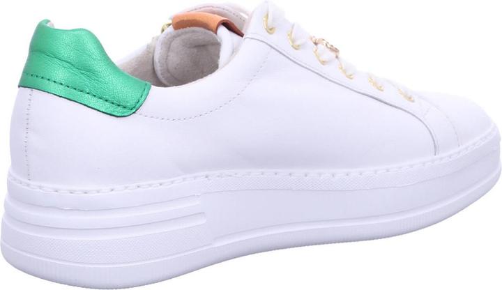 Produktbild Gabor Sneaker (39)