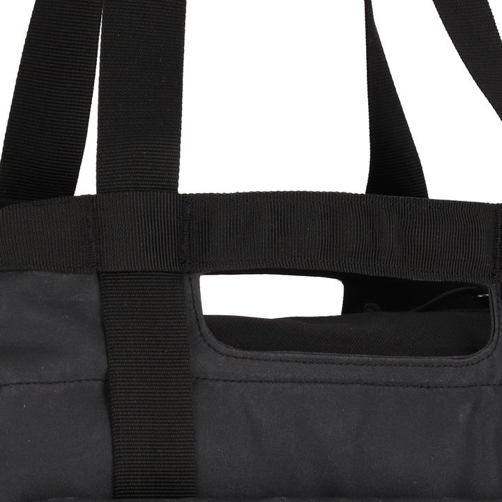 Image du produit Jack Wolfskin Ebental (6.53 l)