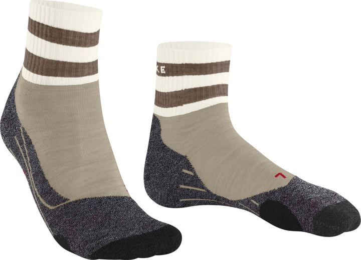 Immagine prodotto Falke TK2 Explore Short (35 - 36)