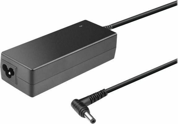 Immagine prodotto CoreParts MicroBatteria (90 W)