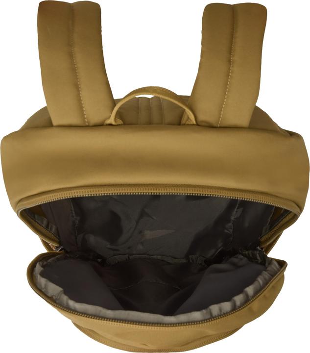 Produktbild North Face Rodey (27 l)