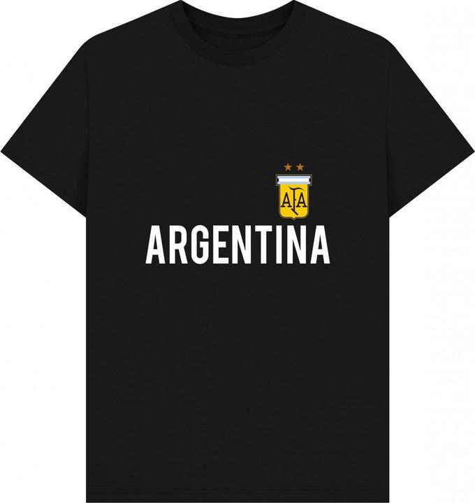 Produktbild Toffs TShirt (M)