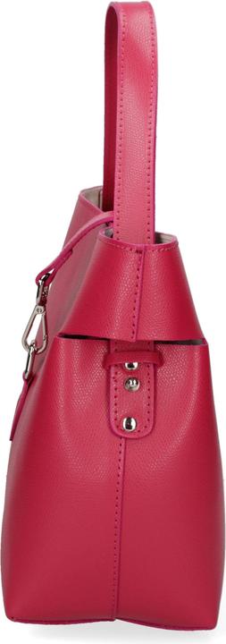 Image du produit Gave Lux Sac à main