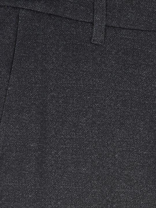 Image du produit MAC Jeans Griffin (W34/L28)