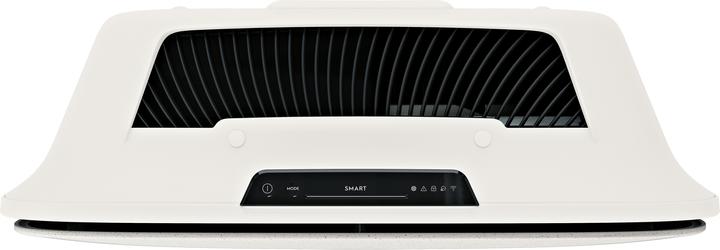 Produktbild AEG AX51-304WT Raumluftreiniger weiss (60 m²)