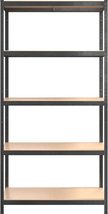 Produktbild vidaXL Albinka