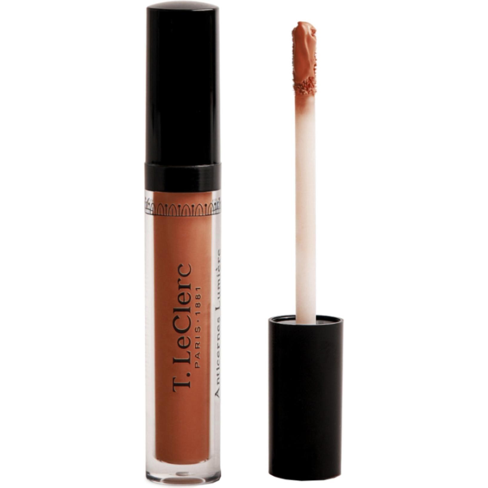 T. LeClerc, Concealer, Luminous Concealer (08 CACAO)