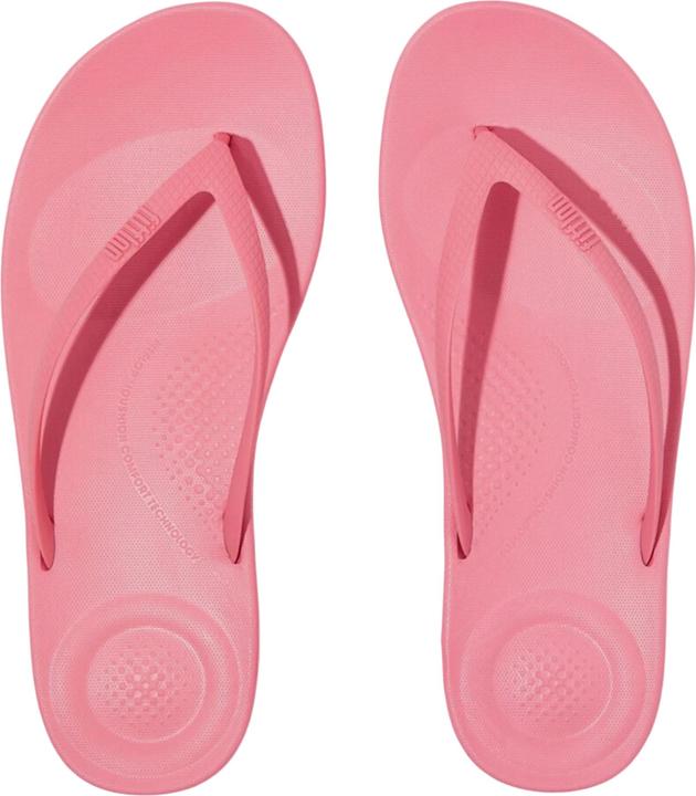 Produktbild Jim Thompson Flipflops iQushion (41)