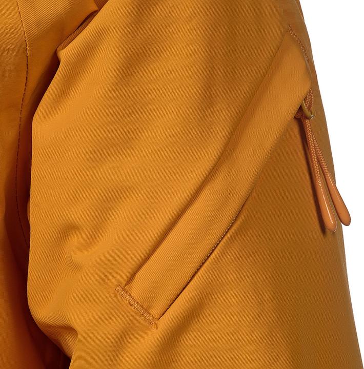 Produktbild Isbjörn Helicopter Winter Jaket Kids (98, 104)