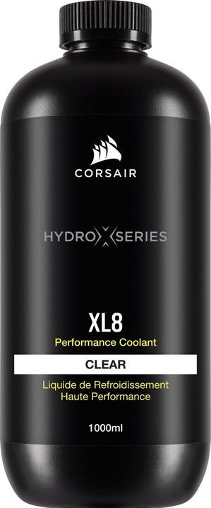 Produktbild Corsair Hydro X iCUE XH305i RGB Pro