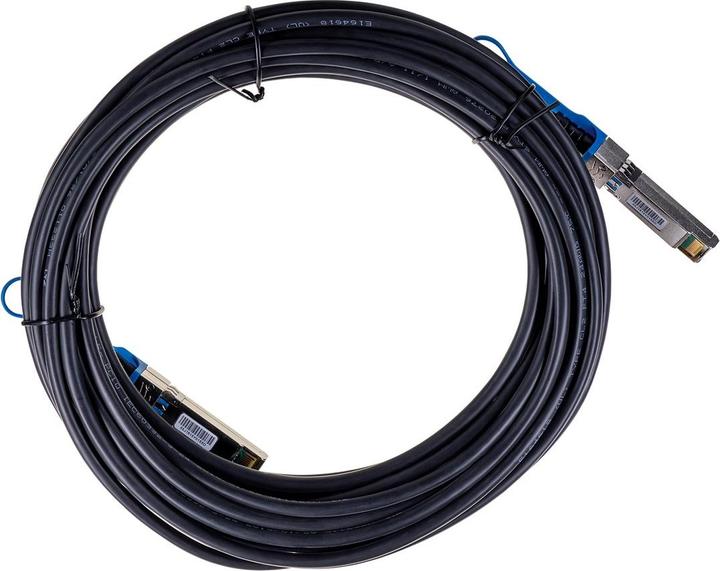 Actual product image Netgear AXC7610: SFP+ Direct Attach Cable