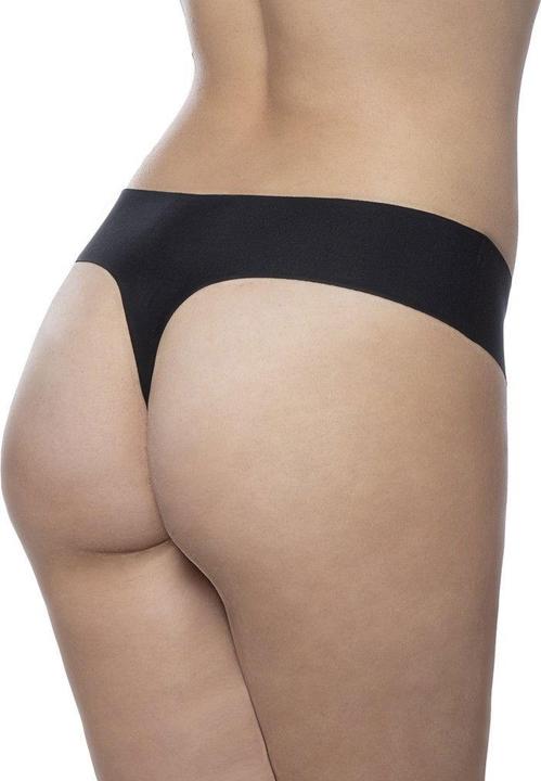 Produktbild Bye Bra Accessoiries (S, M, L)