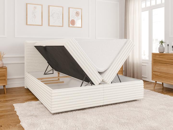 Actual product image Ropez Loret (160 x 200 cm)