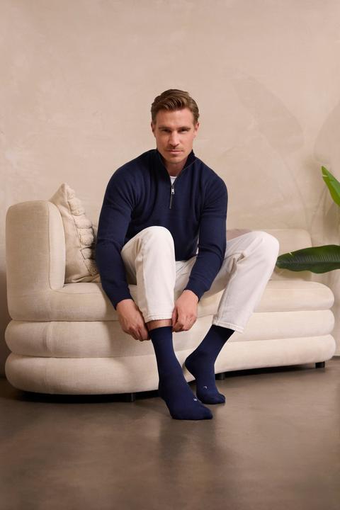 Image du produit Falke Stabilizing Wool Everyday SO (Une unité par pack, 43 - 44)