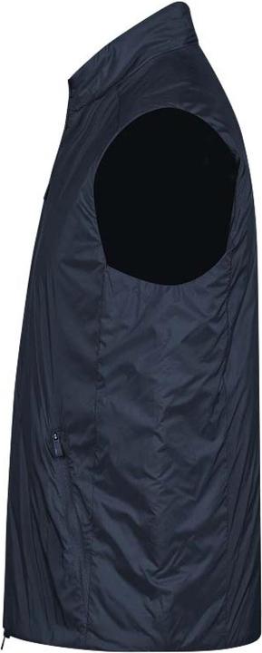 Produktbild Tee Jays PureLite Weste (4XL)