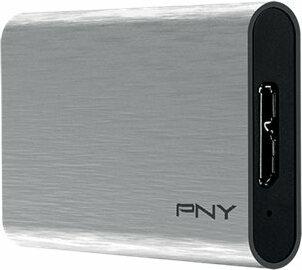 Produktbild PNY Elite (0.24 TB)