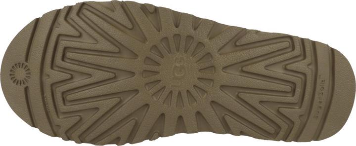 Immagine prodotto Ugg Stivale classico Neumel (46)