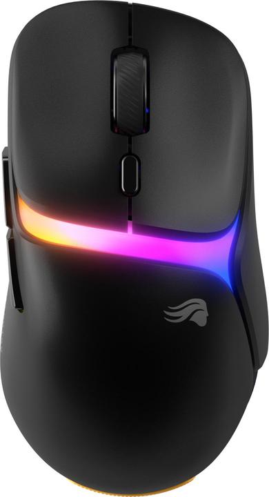 Immagine prodotto Glorious PC Gaming Race Glorious Model D 3 Wireless Mouse Black (Senza fili)