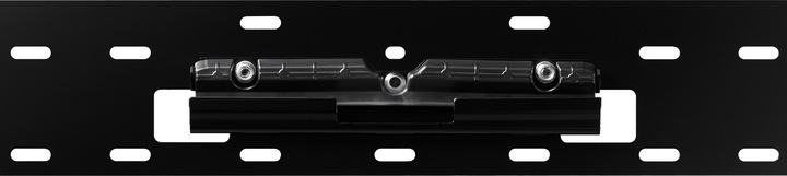Actual product image Samsung WMN-M25EA No Gap Wall-Mount QLED 75" (Wall, 75", 50 kg)