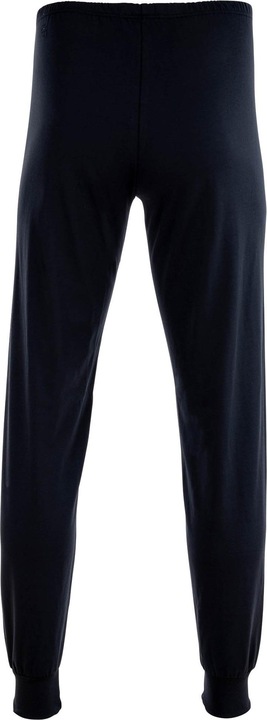 Image du produit Sanetta long (140)
