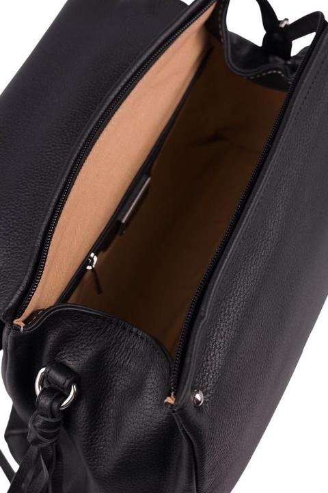 Immagine prodotto Cromia Mabel - Handtasche