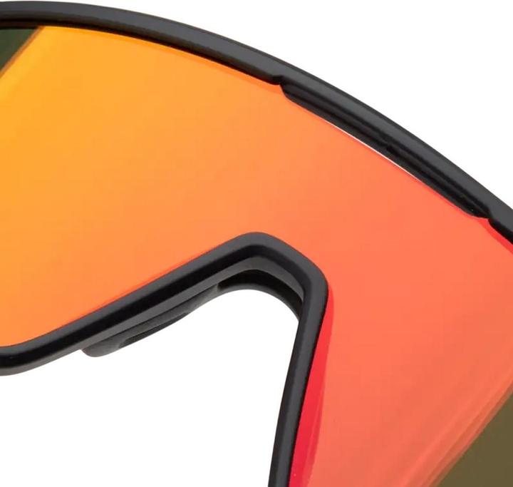 Actual product image Elbrus Trevon Sunglasses