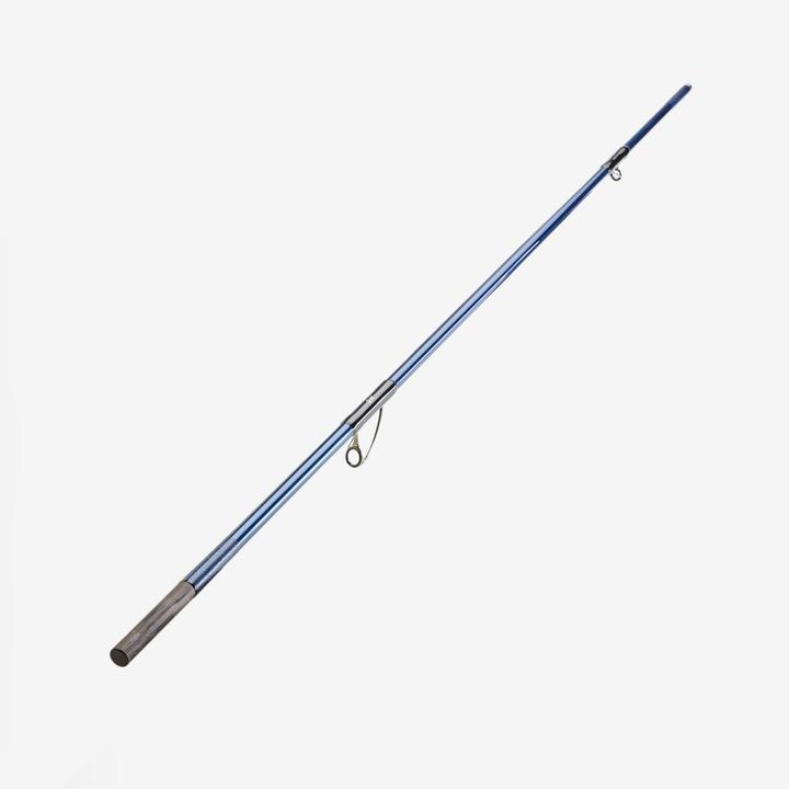 Produktbild Caperlan Ersatzteil Segment 2 fuer Brandungsrute (100 cm)