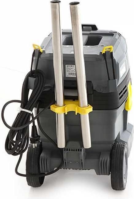 Immagine prodotto Kärcher Professional NT 30/1 Tatto L (Aspirapolvere a umido e a secco)