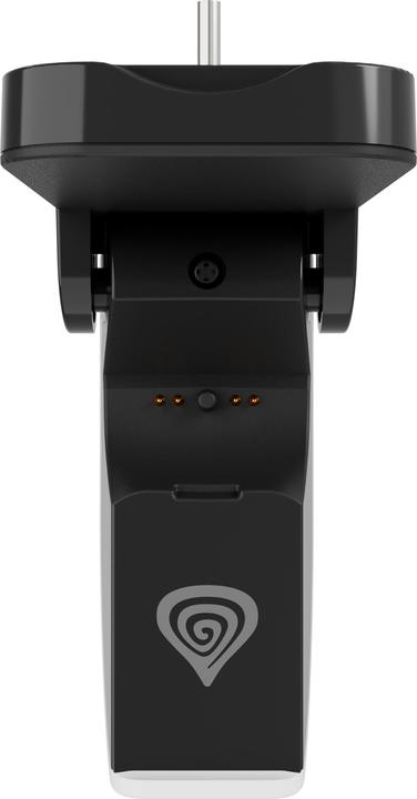 Actual product image Genesis Tin 300 (PS5)